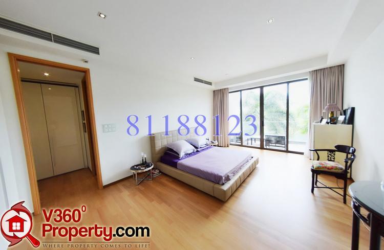 Paradise Island (D4), Detached #170726212